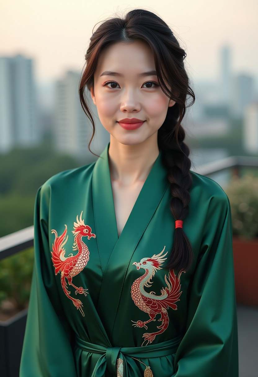 北站末班海报