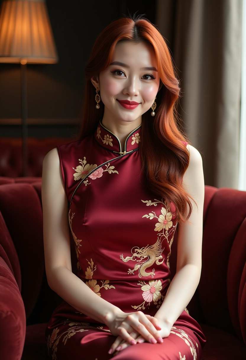 巷口面馆海报